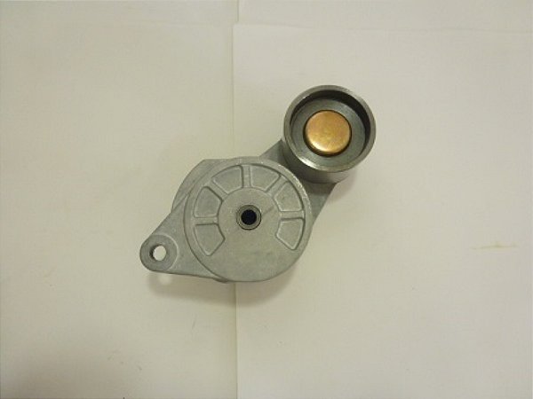 Tensor Correia Volks ONIBUS 17240/17260 OET/18310 MOTOR TRASE (2TB903150)
