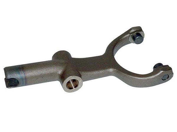 Garfo Reduzida Diferencial Volks 14220/16170/16220/16200-ANO DE1991 A 200 (TNF525229)