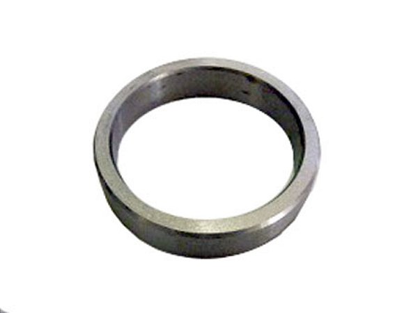 Anel Separador Pol.Pinhao 15.9 Mercedes L1113/1313/2013/O362/LPO (3223530051)