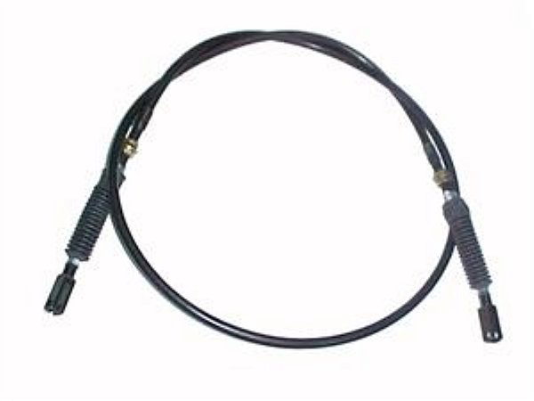 Cabo Acelerador 1795MM Para Sca R124 SERIE 4 (1414371)