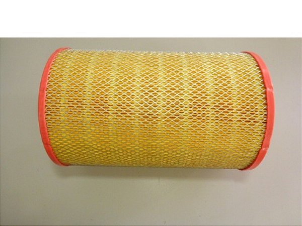 Filtro Ar Primario Ford FORD 1422 ATE 6322 (BG1X9601BA)