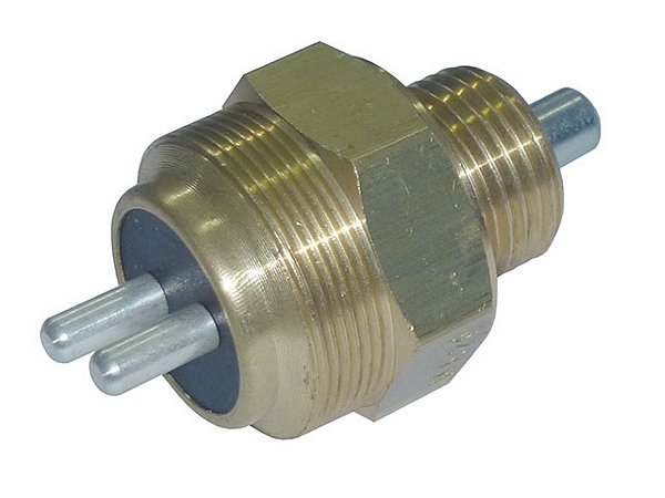 Interruptor Luz Re (Nf) Mercedes 1618/1620 (0005457106)