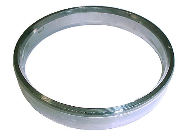 Anel Pista Cubo Dianteiro Oleo (84,63X95,03X1 Volvo . (1613290)