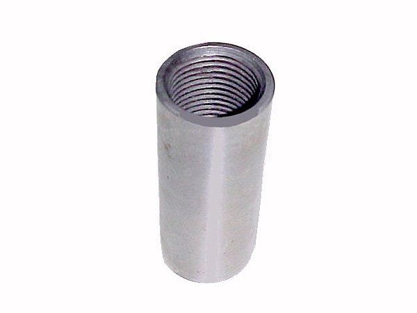 Bucha Roscada Mola Traseira Volvo N10/NL10/N12/NL12 (1504550)