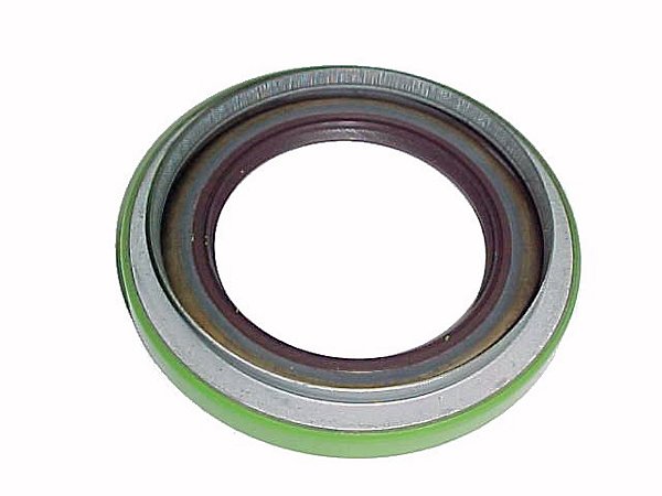 Retentor Pinhao Ev80/81/87 Volvo N10/NL/B58/B10M (1522895)
