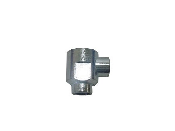 Valvula Escape Rapido Mercedes FPN1718/1418/1618-DIF.REDUZIDO (3884317065)