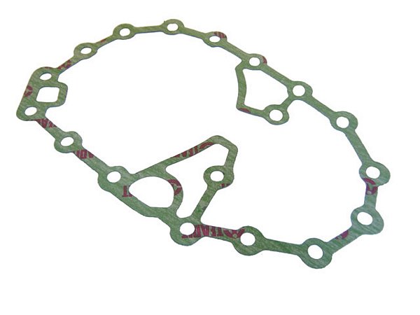 Junta Moringa Cambio Volvo N/NL (1526686)
