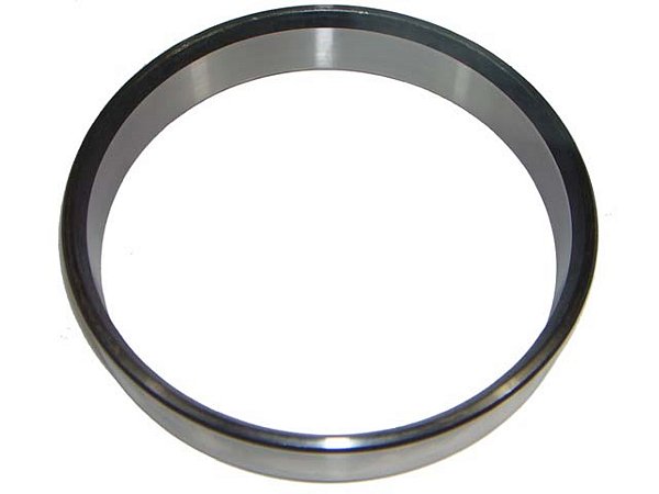 Anel Encosto Cubo Redutor-Ran 3-Imp. Volvo NL12 EDC (1672283)