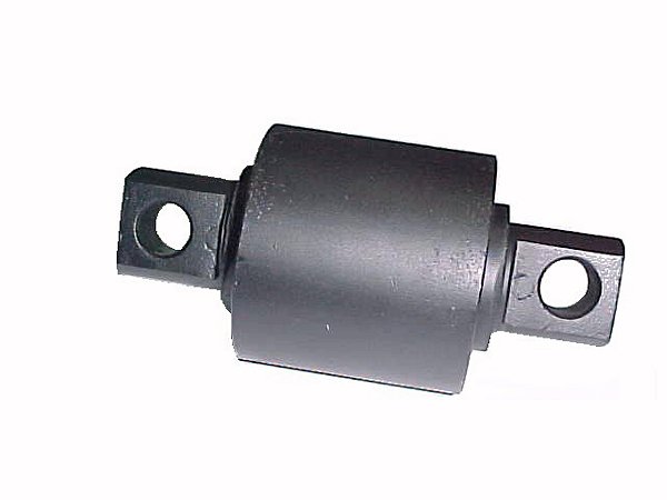 Bucha Estabilizador Dianteiro Volvo ONIBUS B-58/B-10M (1190030)