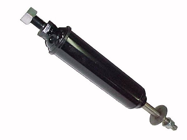 Amortecedor Cabine Scania 124R Traseiro M16 Pino G Para Sca R-114/R124-SERIE-4- (1382827)