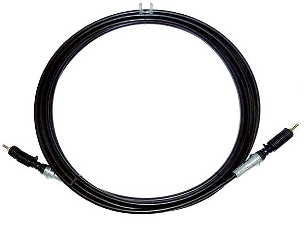 Cabo De Engate E Selecao 11.000 MM m Mercedes O500RS (6292682891)
