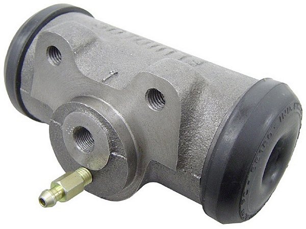 Cilindro Freio Roda Traseiro 1.3/4"-65/70 Mercedes 321/352/1113/1113/2013 (3444207118)
