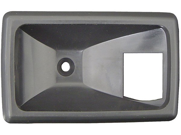 Moldura Macaneta Interna-Dir. Mercedes L-608D (3097660011)