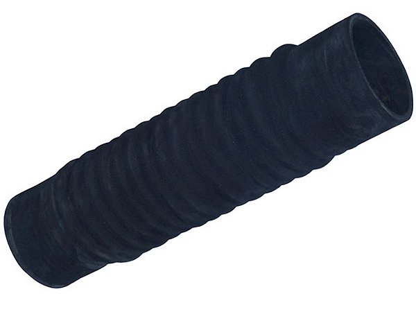 Mangueira Filtro Ar(69X310MM -Sanfonada) Volks 690/690S ATE 86 (T06129973)