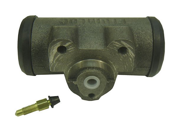 Cilindro Freio Roda Dianteiro 1.27/32"-70/78 Mercedes 352/364/1313/1416/19/1513/16/17/19/2013 (3454207418)