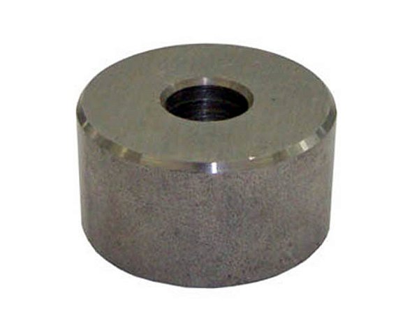 Rolete Sapata Freio Ar (27X50,80X15,75) Mercedes RODOVIARIA-TRUCKS E CARRETAS (3814231339)