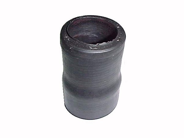 Mangueira Valvula Termostatica(D/I-33X37 Volks 690/790S/11130/11140/13130/12140H/14140 (T11121129)