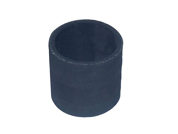 Mangueira Turbina-Intercooler-(3"X76MM )P Para Sca L110/111/140(D/I-75MM/COMP.60MM)112/142 (182863)