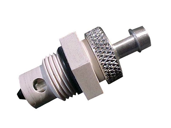 Dreno 900FgS/ 1000Fgs (Agua) Para Sca 112/113 (524018)