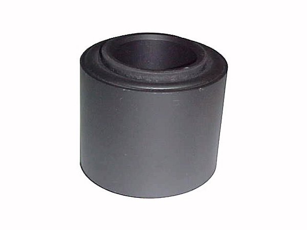 Bucha Da Cabine(Maior)51.72X91X86Mm Volvo ONIBUS B-58/B-10M/FH12/FH12B (1135080)