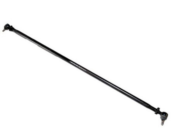 Barra De Ligacao 1594Mm Mercedes 709/710/712/LO809/OF812/912/913 (6883300103)