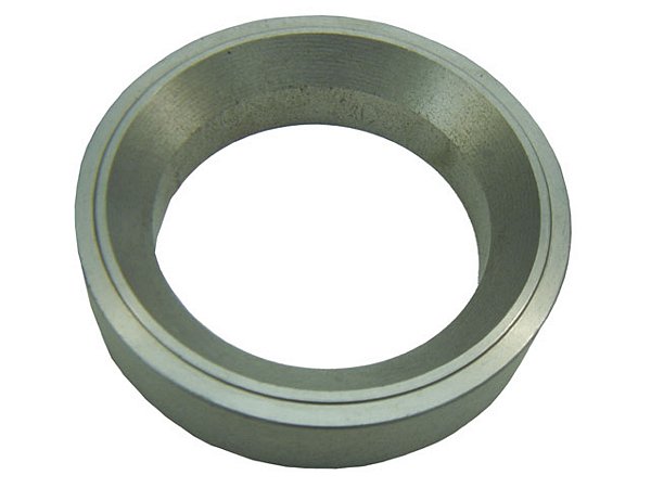 Pista Retentor Cubo C/ Reducao Volvo B58/B58E/N10/NL10 104X150X33 (384190)