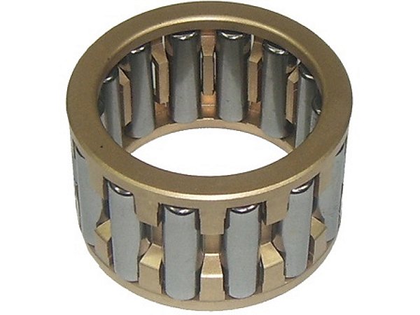 Rolamento Piloto 28X38X25 Pesaro Mercedes 608/708 (0059818210)