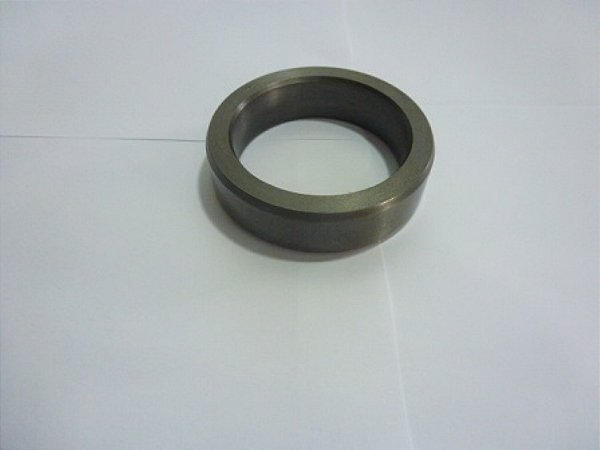 Bucha Dianteira Virabrequim Volks TODOS C/ MOTOR MWM X-10(SERIE 4.10T6.10T (TAE105213)