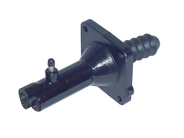 Cilindro Auxiliar Mercedes CAMINHAO E MICRO-ONIBUS ACCELO 915C (0022951607)
