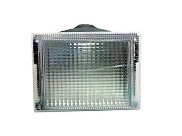 Lanterna Tapa Sol Do Top Line Para Sca T113/T143/R113/R143 - TODOS SERIE 3 (199846)