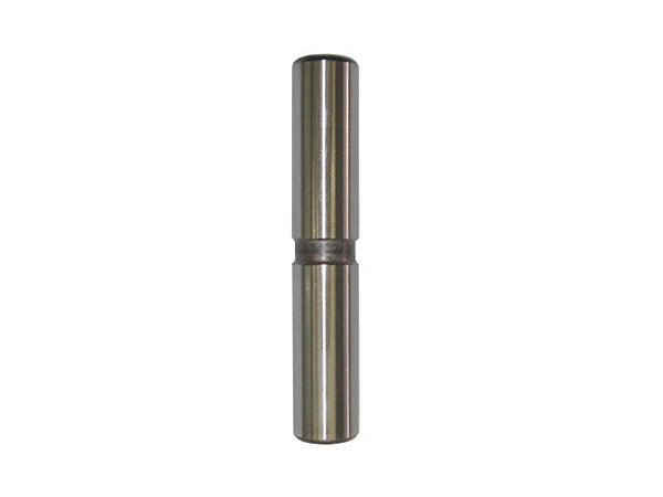 Pino Manga De Eixo 30,00MM Std Mercedes MB 812/912/914 (6753300119)
