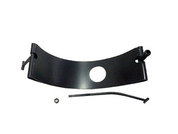 Cinta Tanque Ar Para Sca T/R 94/114/124/164 (1427797)