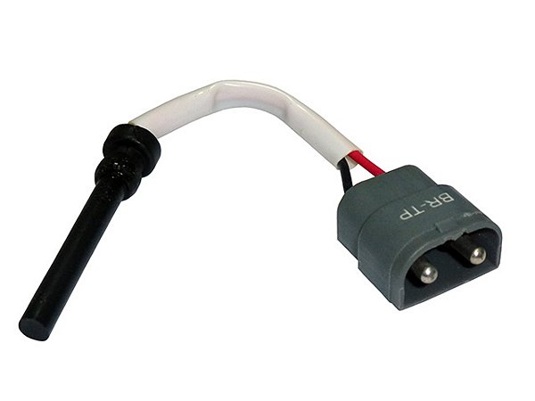 Sensor Reservatorio Agua Volvo FH/FM/NH (8140024)