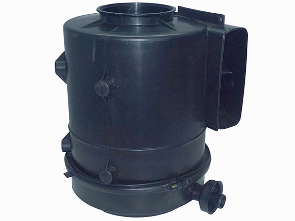 Filtro Ar S/ Elemento Volks CONSTELLATION (2T2129601A)