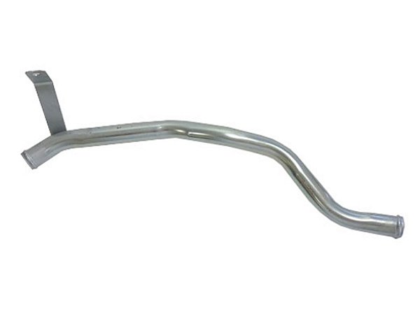 Tubo Agua Radiador Para Sca 94/114/124 (1505785)