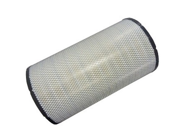 Filtro Ar 16M3 Para Sca SERIE 5 P/G/R (1869992)