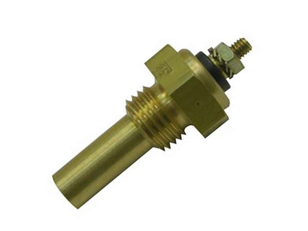 Interruptor Temp.Mte3022 Longo 12Volts Mercedes L1111/1113/LPO/0321/352 (3455427717)
