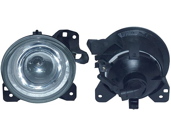 Farol Milha Direito Para Sca SCANIA SERIE 4 (1446354)
