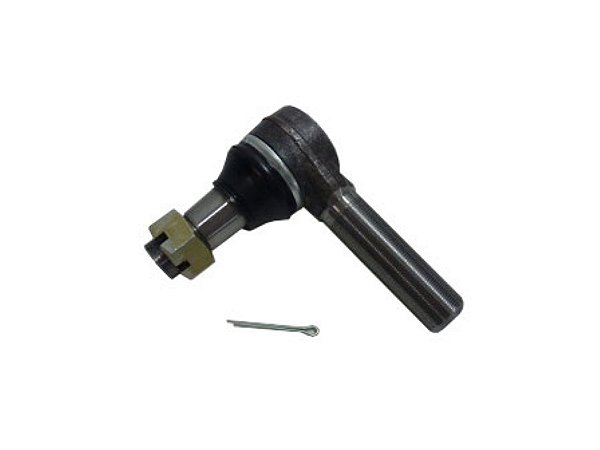 Termin.Direcao Direito-30X140X28MM Mercedes AXOR 2640/44/2831/3340/3344/4140/44/ACTR (0014602448)