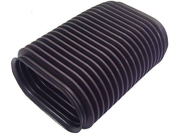 Mangueira Ligacao Entrada Ar Cabine Mercedes FPN1728/2423K/2428 *MONTA C/ BR 506531 (6938317088)