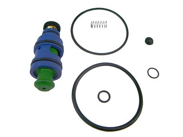 Reparo Completo Valvula ReLE (Re-4-Com 6 TODAS CARRETAS ATE 97 (KP0800006)