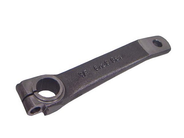 Alavanca Embreagem Volvo NL/EDC CX-ZF (8129951)