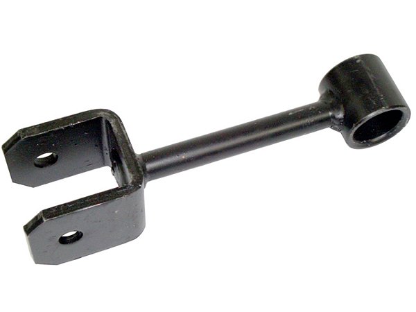 Suporte Barra Estab/Diant Volks VW8150 (2RF411049)