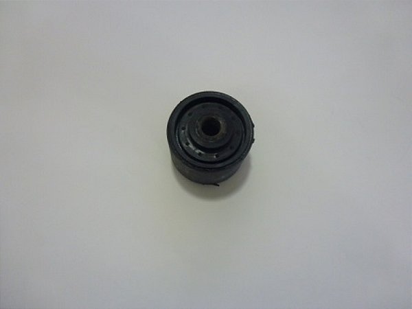 Bucha Traseiro Suspensao Cabine Para Ive STRALIS/TRAKKER (500351393)