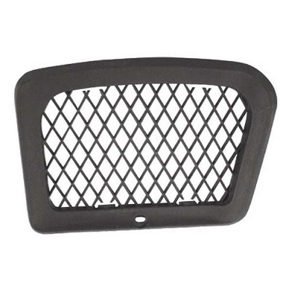 Grade Lateral Traseira Ld Mercedes LS 1938/2638 (6968848185)