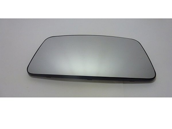 Base C/ Vidro Espelho Retrovisor Convexo LD ou LE C/ -Scania (1745369)