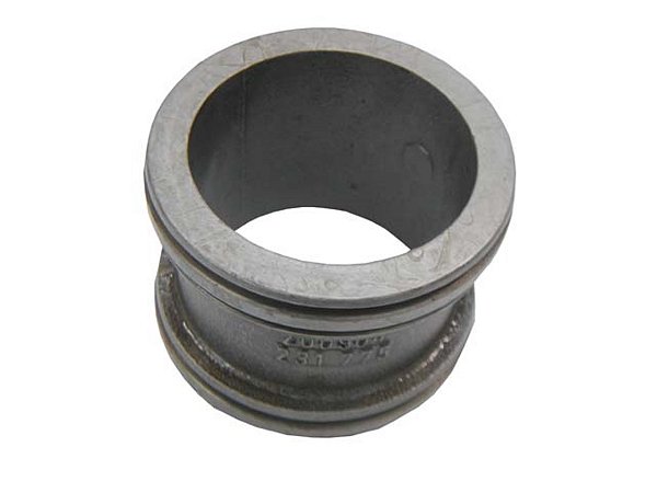 Luva Expansao Escape Para Sca S/LS/LT/111 (231775)