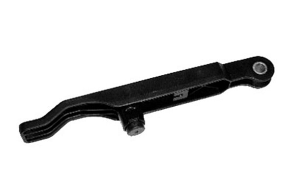 Alca Abertura Capo Curta So O Plast./Br Para Sca SCANIA SERIE 4 (1431334)