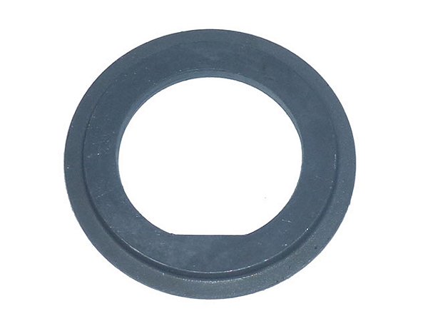 Arruela Trava Ponta Eixo Mercedes SPRINTER 310D/312D/311CDI/313CDI (9023570073)