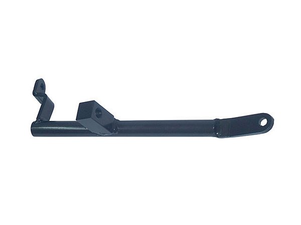 Alavanca Cambio Axor Mercedes AXOR (9452603137)